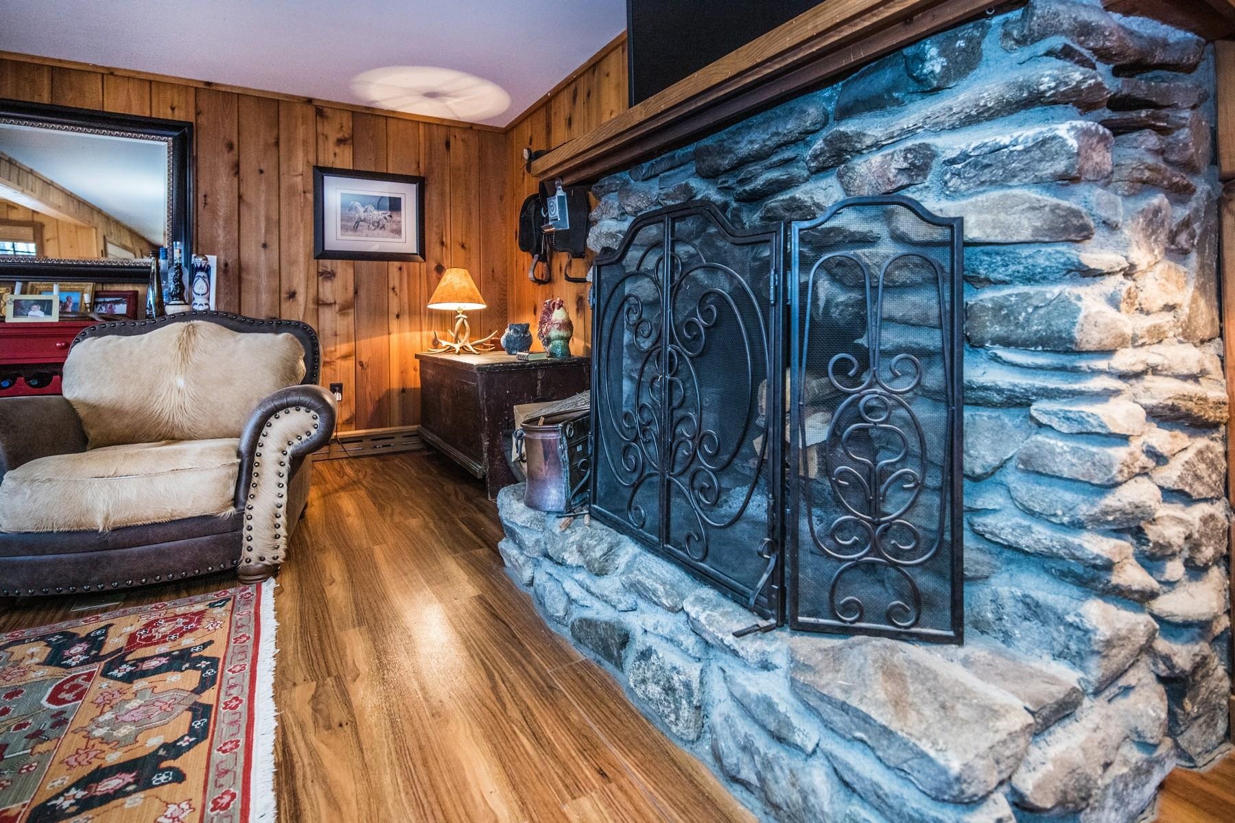 1495 West Hill Road Wallingford, VT 05773 - Photo 10 of 32