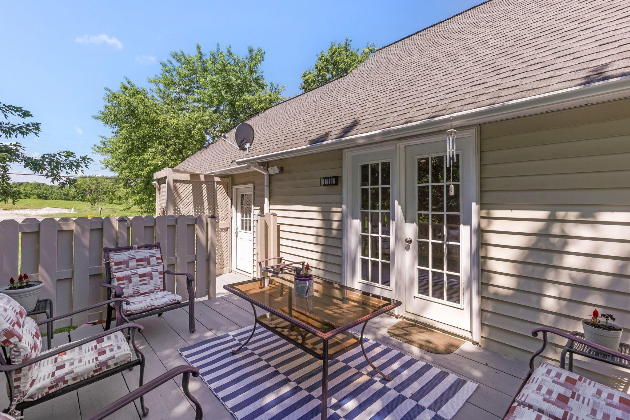 10221 Brock Road Plain City, OH 43064 - Photo 48 of 61 49-web-or-mls-4E7A8656