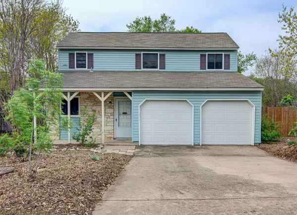 $2,195 | 1909 Scofield Lane, Austin, TX 78727