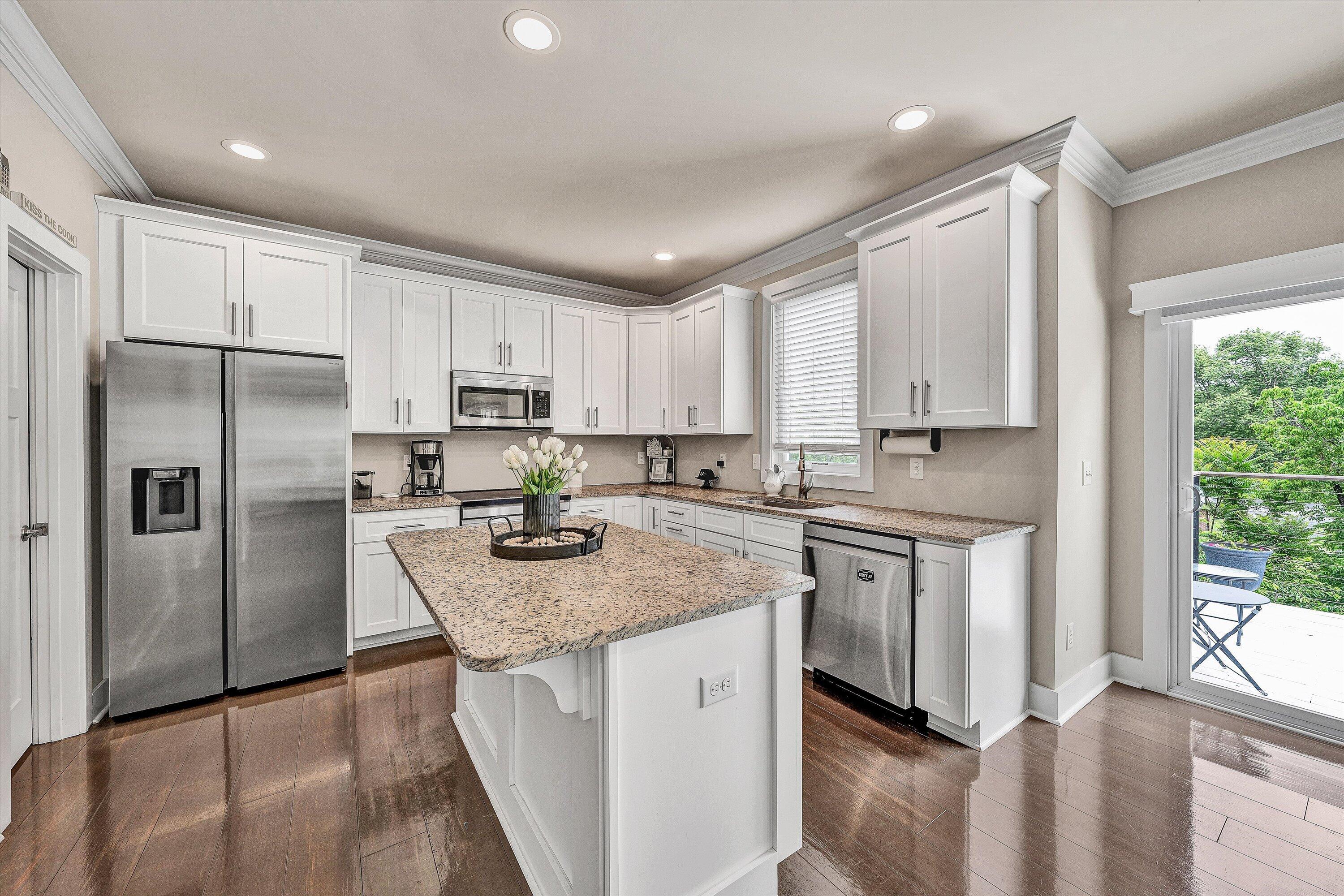 2750 McVitty Road Roanoke, VA 24018 - Photo 13 of 55 12-DSC00169