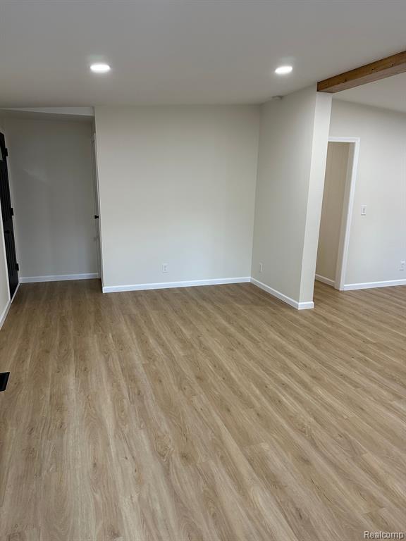22063 Bohn Road Belleville, MI 48111 - Photo 6 of 22