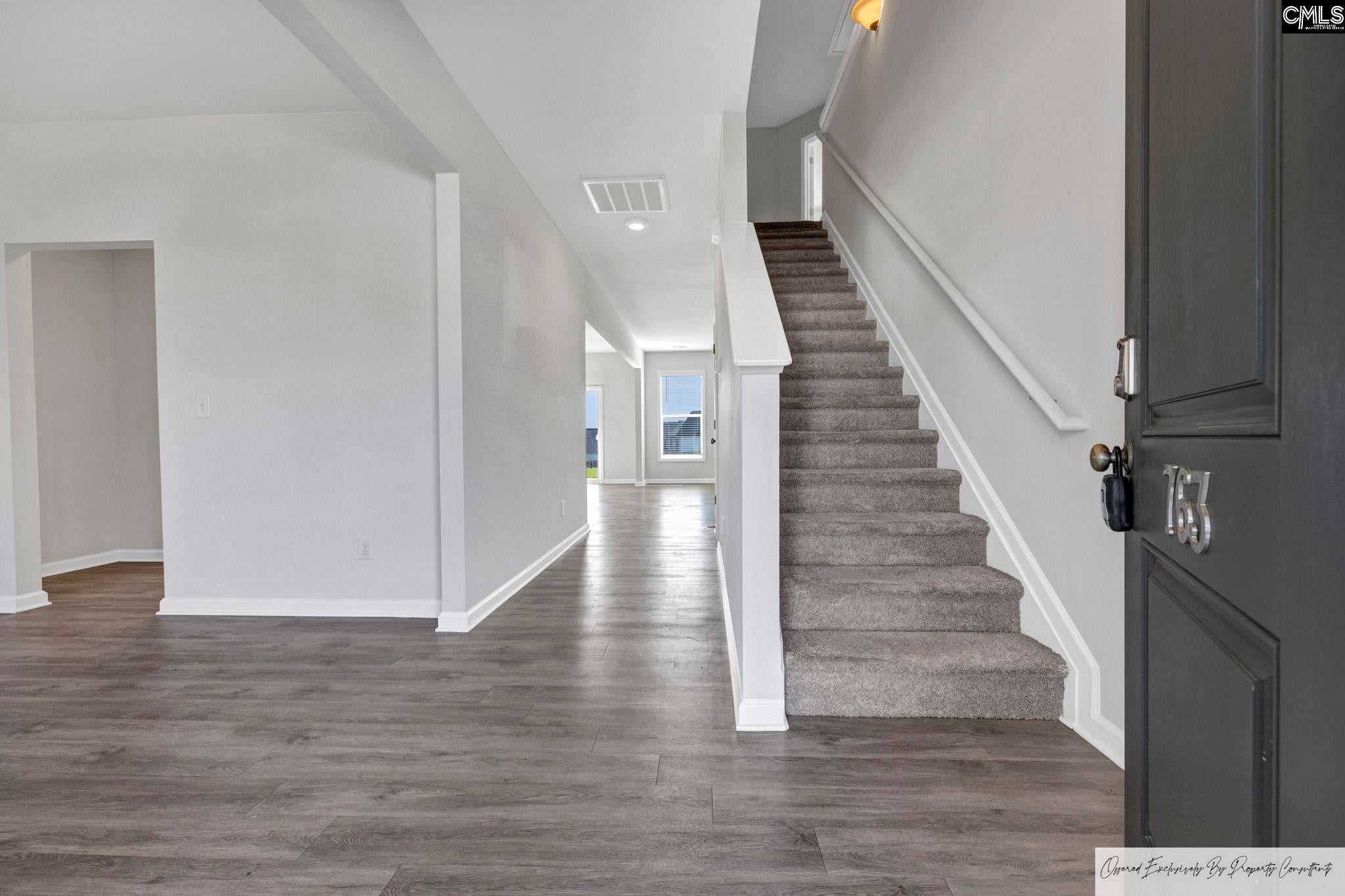 763 Spring Cress Drive Lexington, SC 29073 - Photo 3 of 44 Gallery Image 3