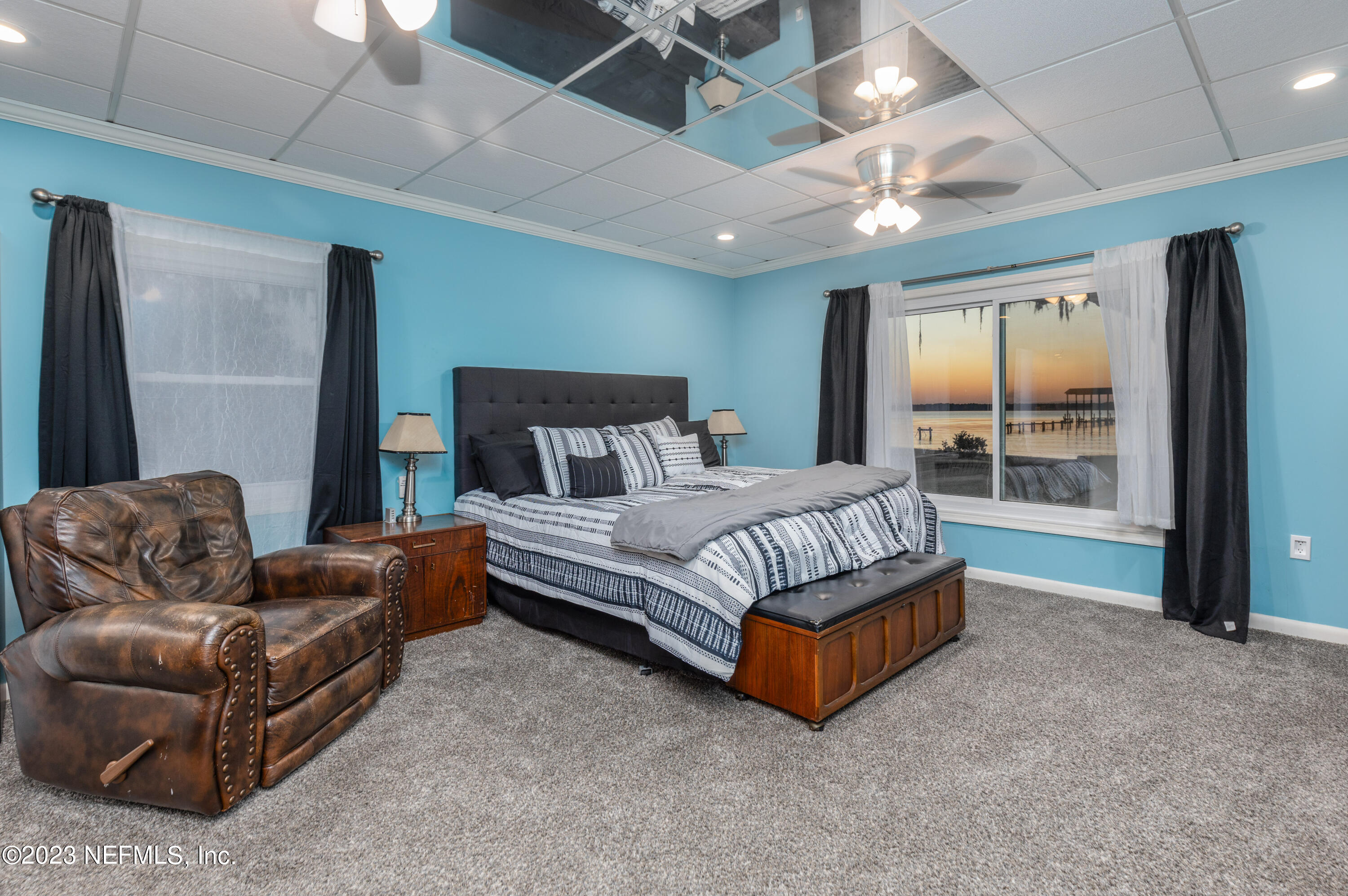 8353 Colee Cove Road St. Augustine, FL 32092 - Photo 13 of 45 8353 Colee Cove-40