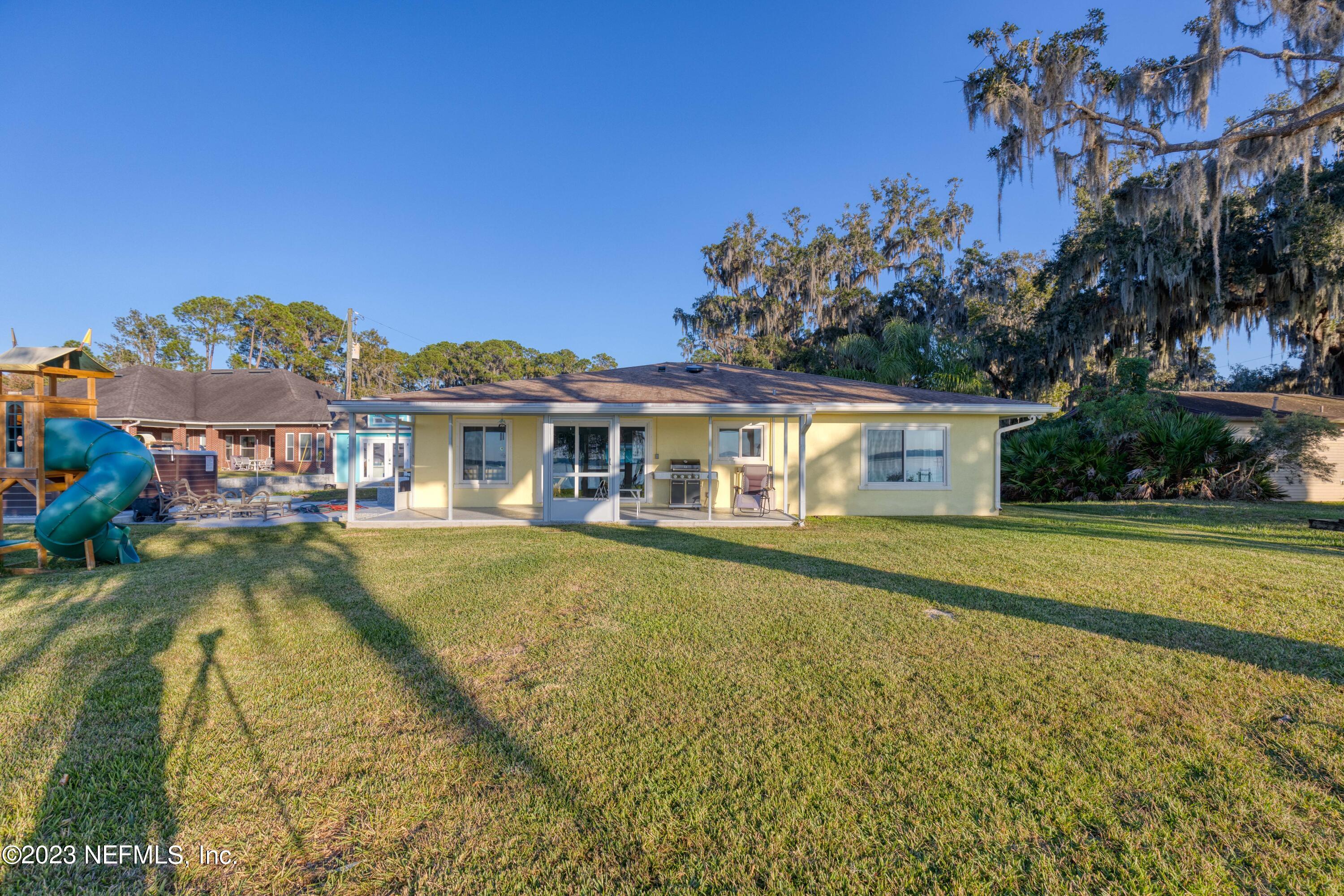 8353 Colee Cove Road St. Augustine, FL 32092 - Photo 23 of 45 8353 Colee Cove-5
