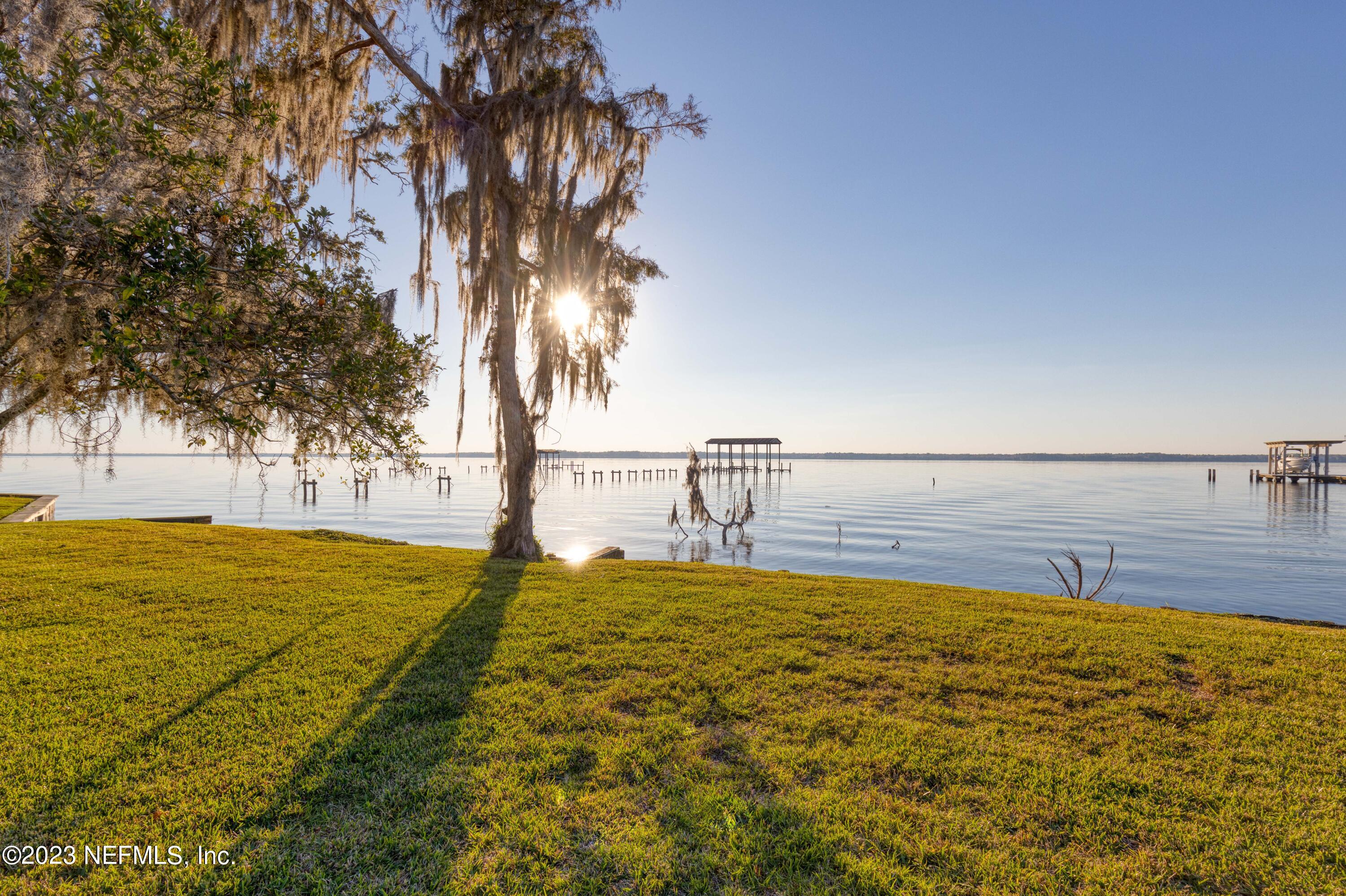 8353 Colee Cove Road St. Augustine, FL 32092 - Photo 26 of 45 8353 Colee Cove-7
