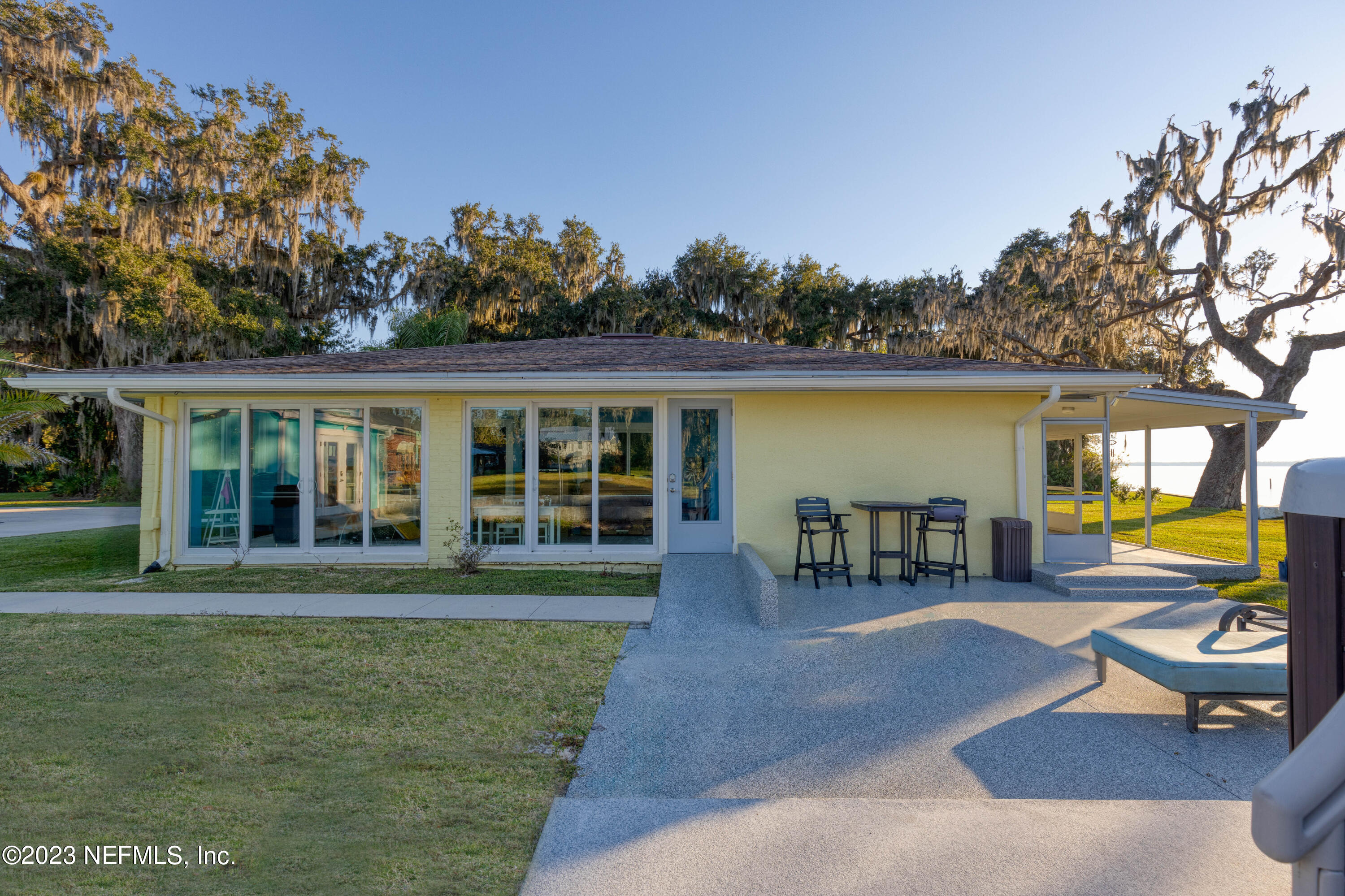 8353 Colee Cove Road St. Augustine, FL 32092 - Photo 28 of 45 8353 Colee Cove-21