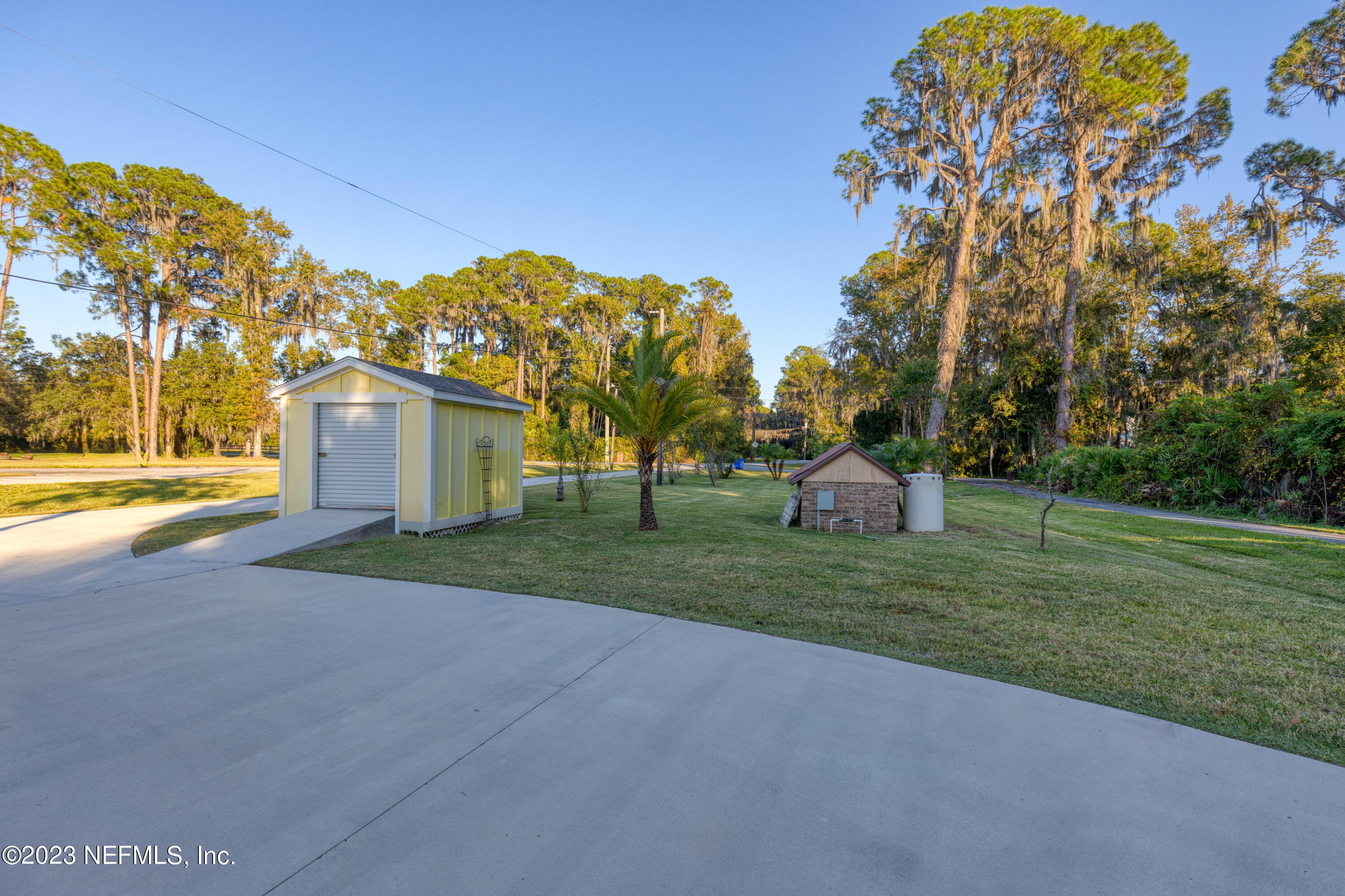8353 Colee Cove Road St. Augustine, FL 32092 - Photo 32 of 45 8353 Colee Cove-13