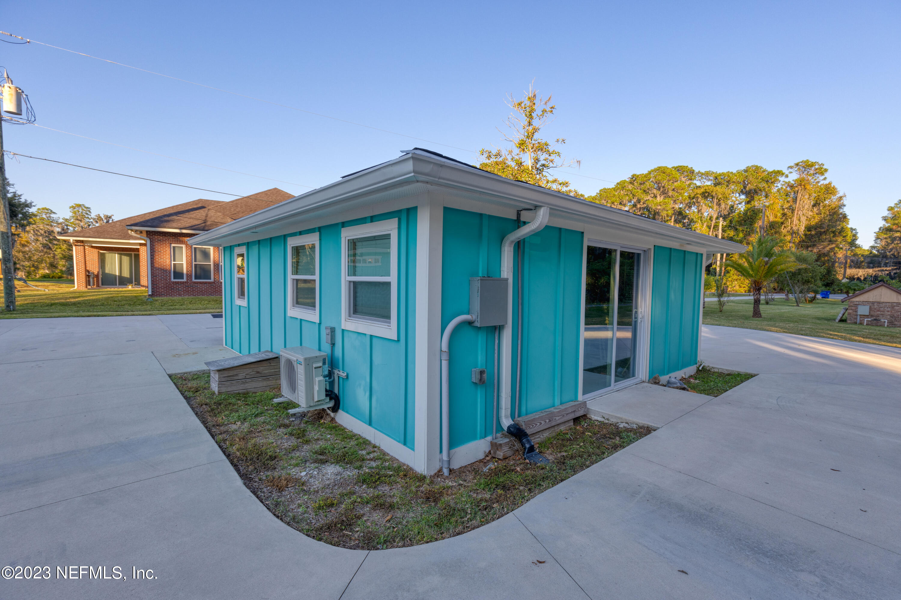 8353 Colee Cove Road St. Augustine, FL 32092 - Photo 36 of 45 8353 Colee Cove-9