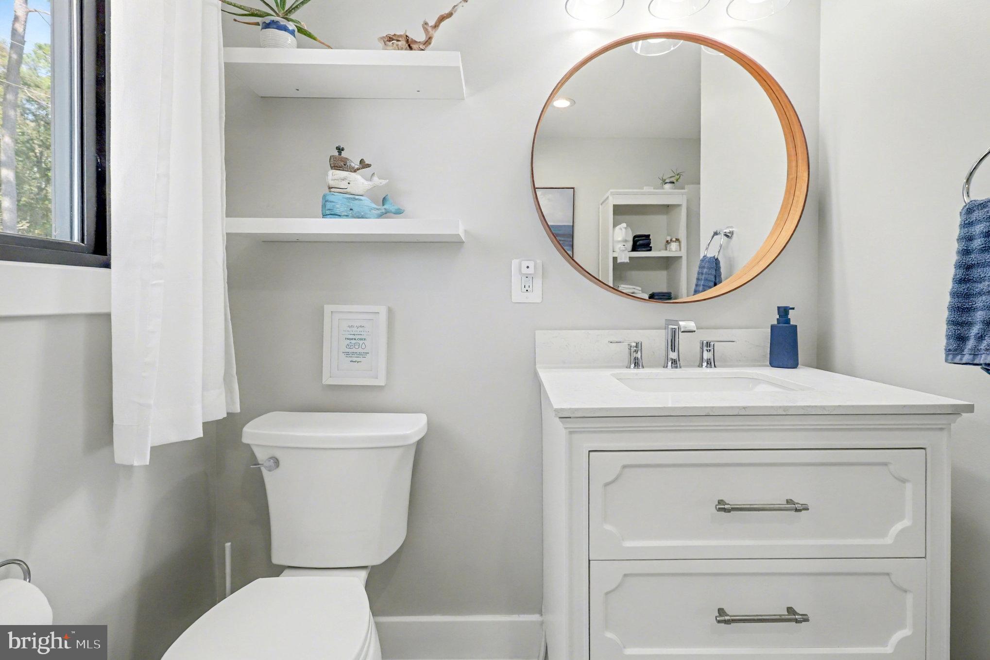 160 Shipwatch Lane Reedville, VA 22539 - Photo 30 of 54 full bath