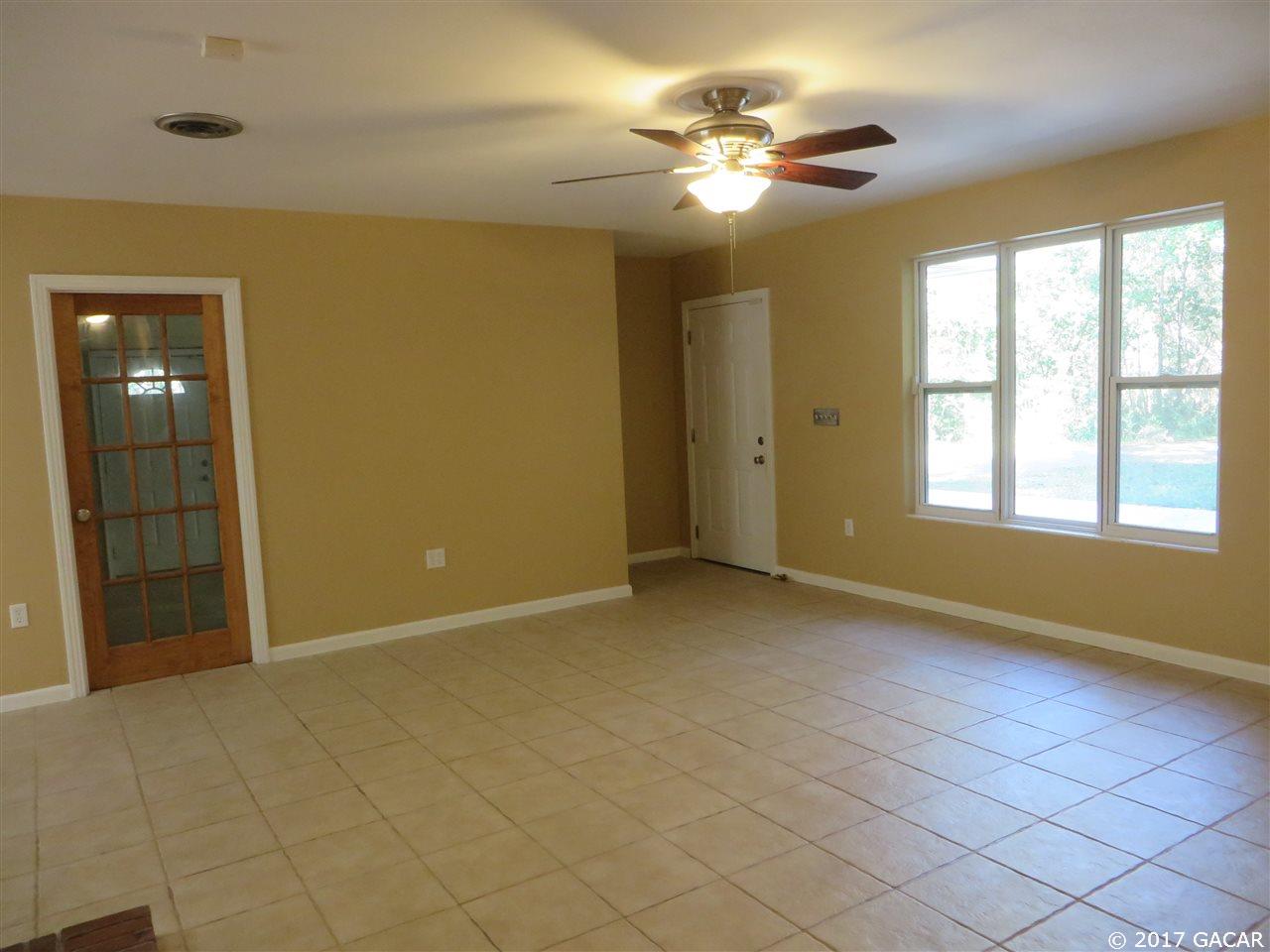 11 Southwest 42nd Street Gainesville, FL 32607 - Photo 2 of 29 Gallery Image 2