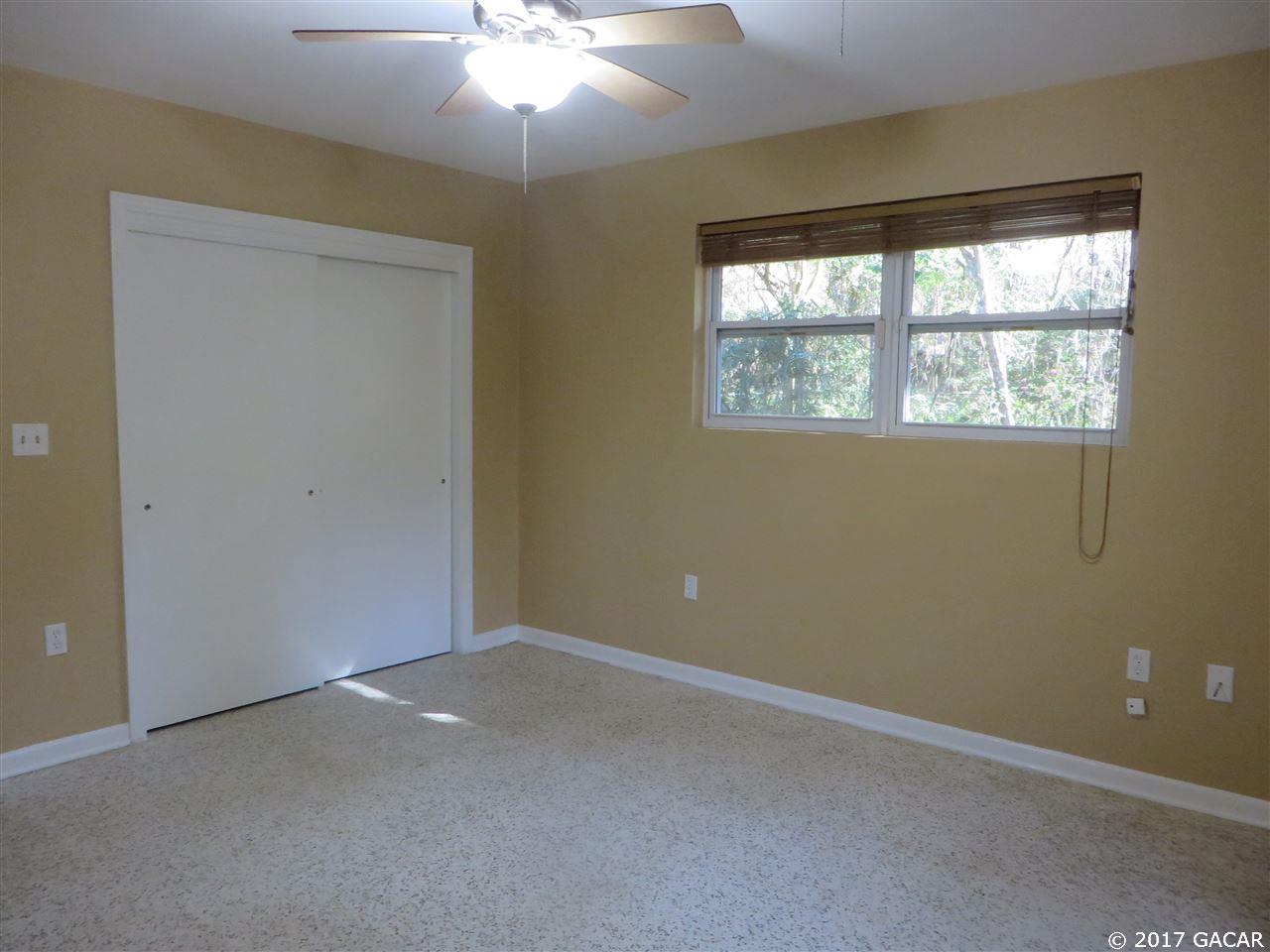 11 Southwest 42nd Street Gainesville, FL 32607 - Photo 11 of 29 Gallery Image 11