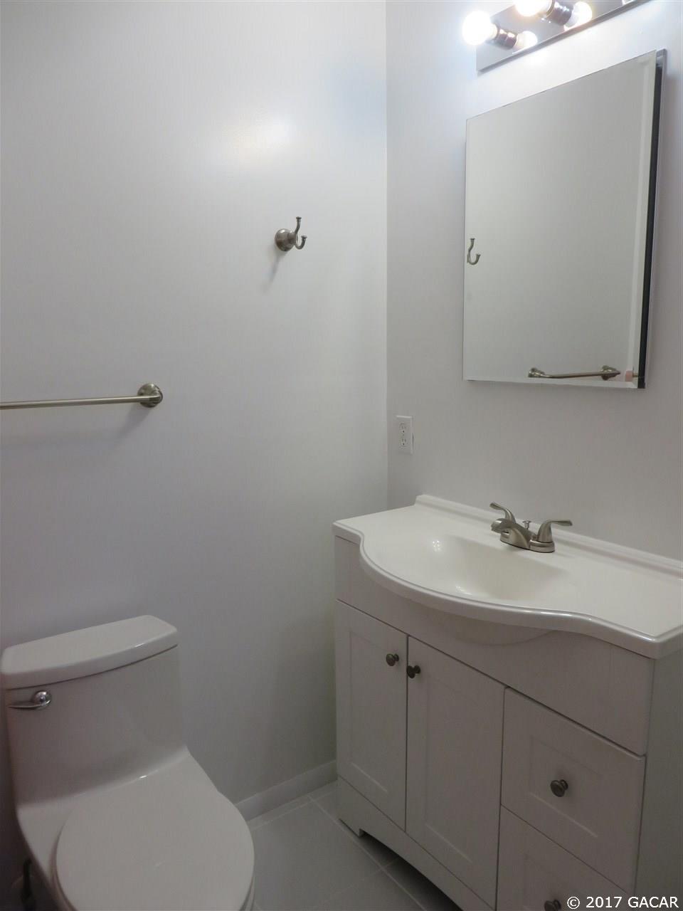 11 Southwest 42nd Street Gainesville, FL 32607 - Photo 12 of 29 Gallery Image 12