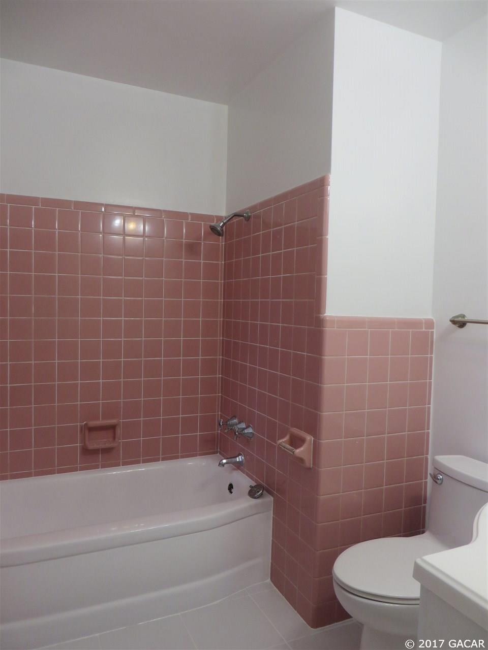 11 Southwest 42nd Street Gainesville, FL 32607 - Photo 13 of 29 Gallery Image 13