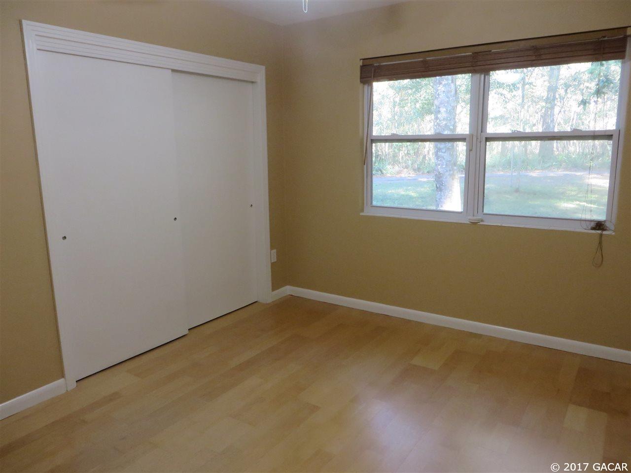 11 Southwest 42nd Street Gainesville, FL 32607 - Photo 14 of 29 Gallery Image 14
