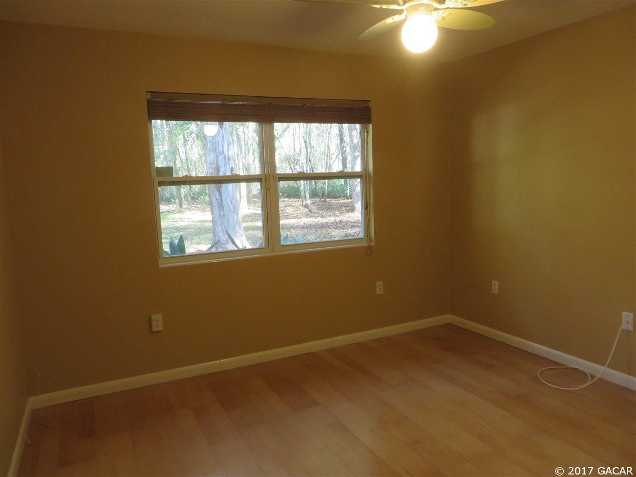 11 Southwest 42nd Street Gainesville, FL 32607 - Photo 15 of 29 Gallery Image 15