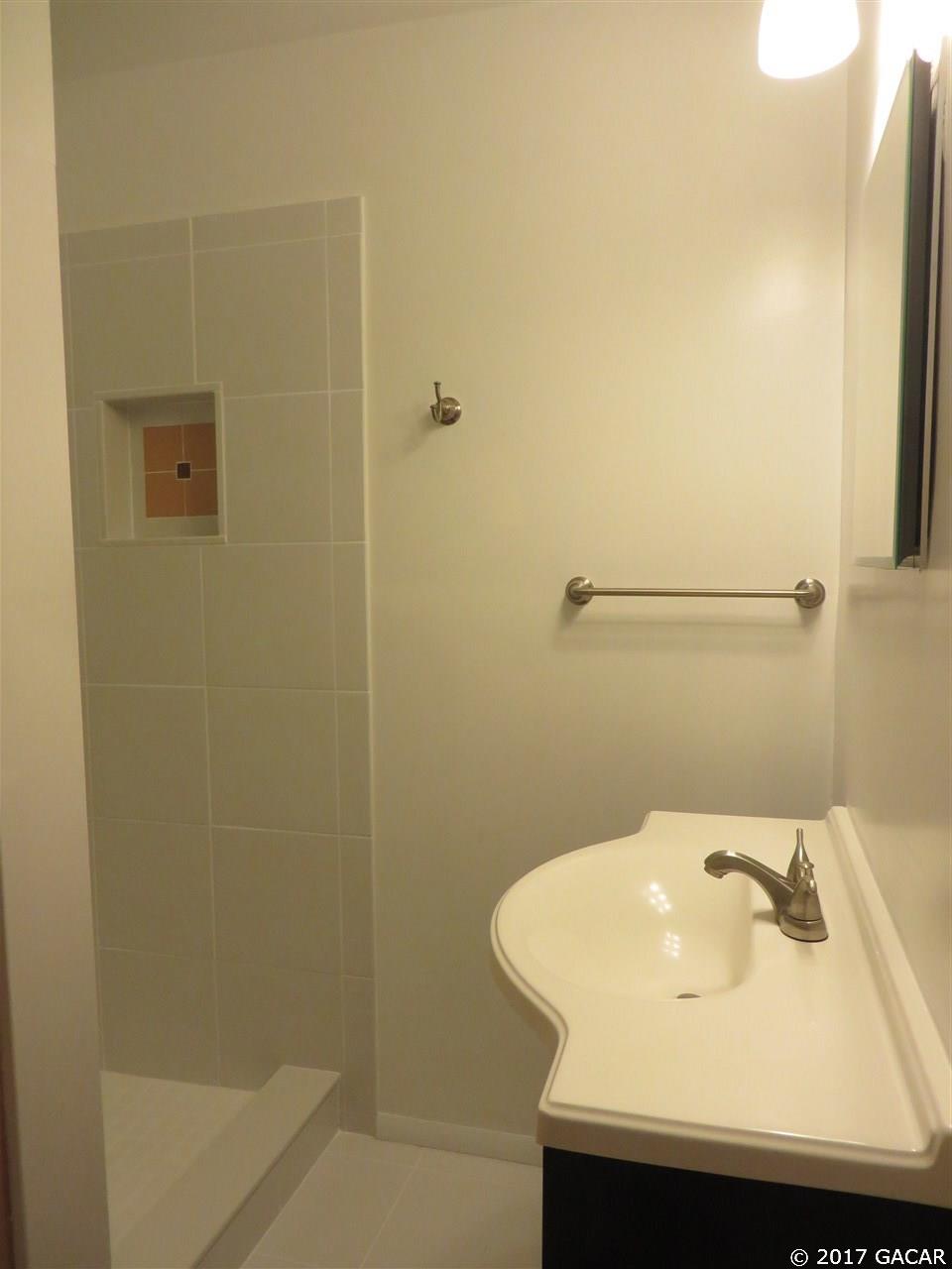 11 Southwest 42nd Street Gainesville, FL 32607 - Photo 16 of 29 Gallery Image 16