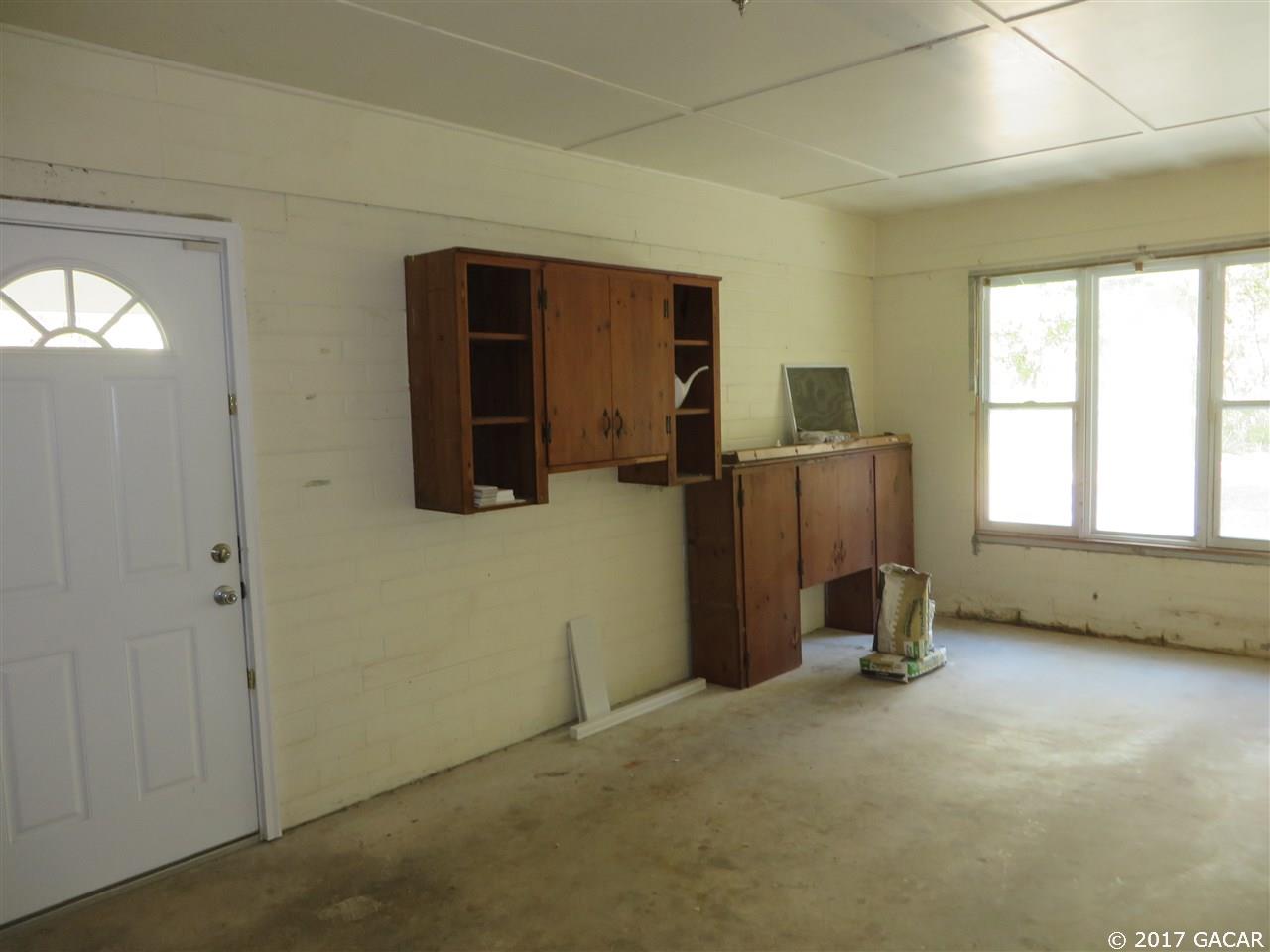11 Southwest 42nd Street Gainesville, FL 32607 - Photo 17 of 29 Gallery Image 17