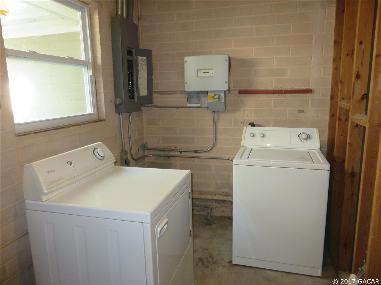 11 Southwest 42nd Street Gainesville, FL 32607 - Photo 19 of 29 Gallery Image 19