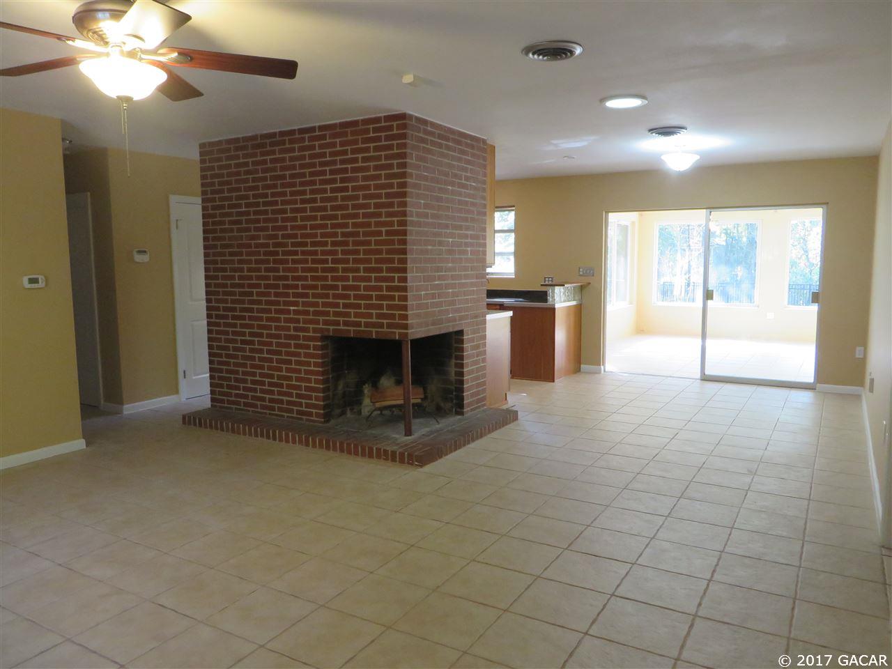 11 Southwest 42nd Street Gainesville, FL 32607 - Photo 3 of 29 Gallery Image 3