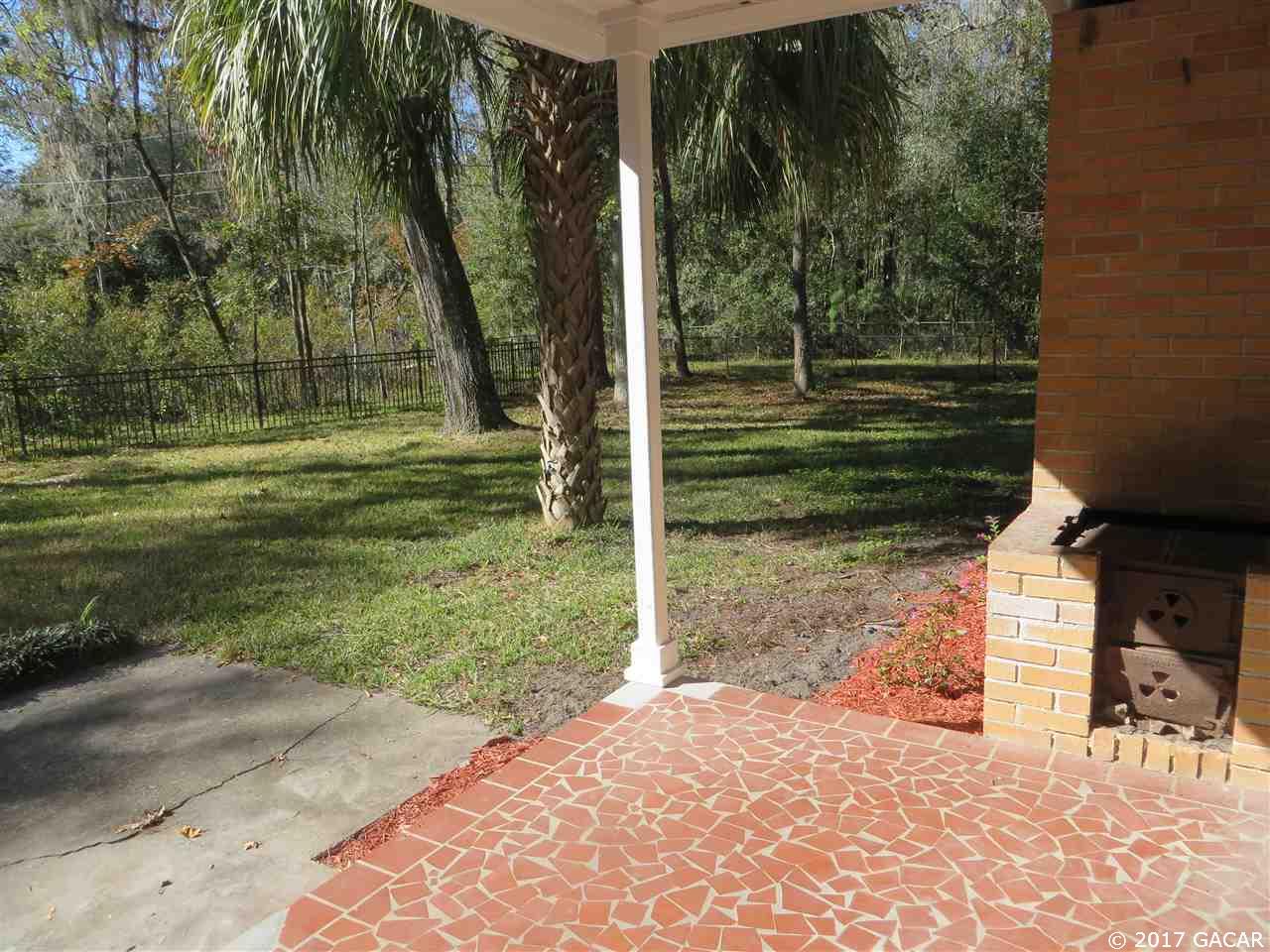 11 Southwest 42nd Street Gainesville, FL 32607 - Photo 21 of 29 Gallery Image 21