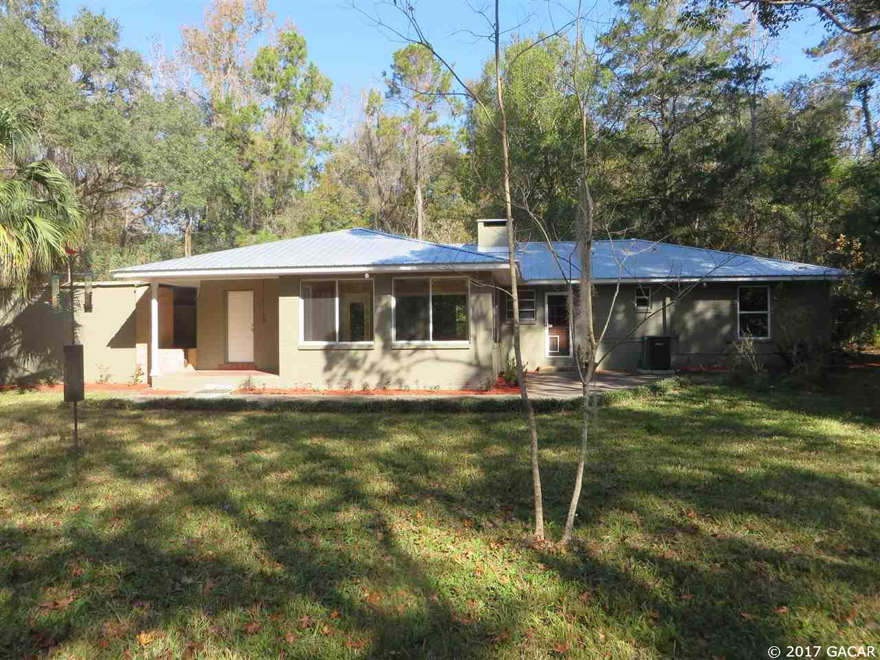 11 Southwest 42nd Street Gainesville, FL 32607 - Photo 22 of 29 Gallery Image 22