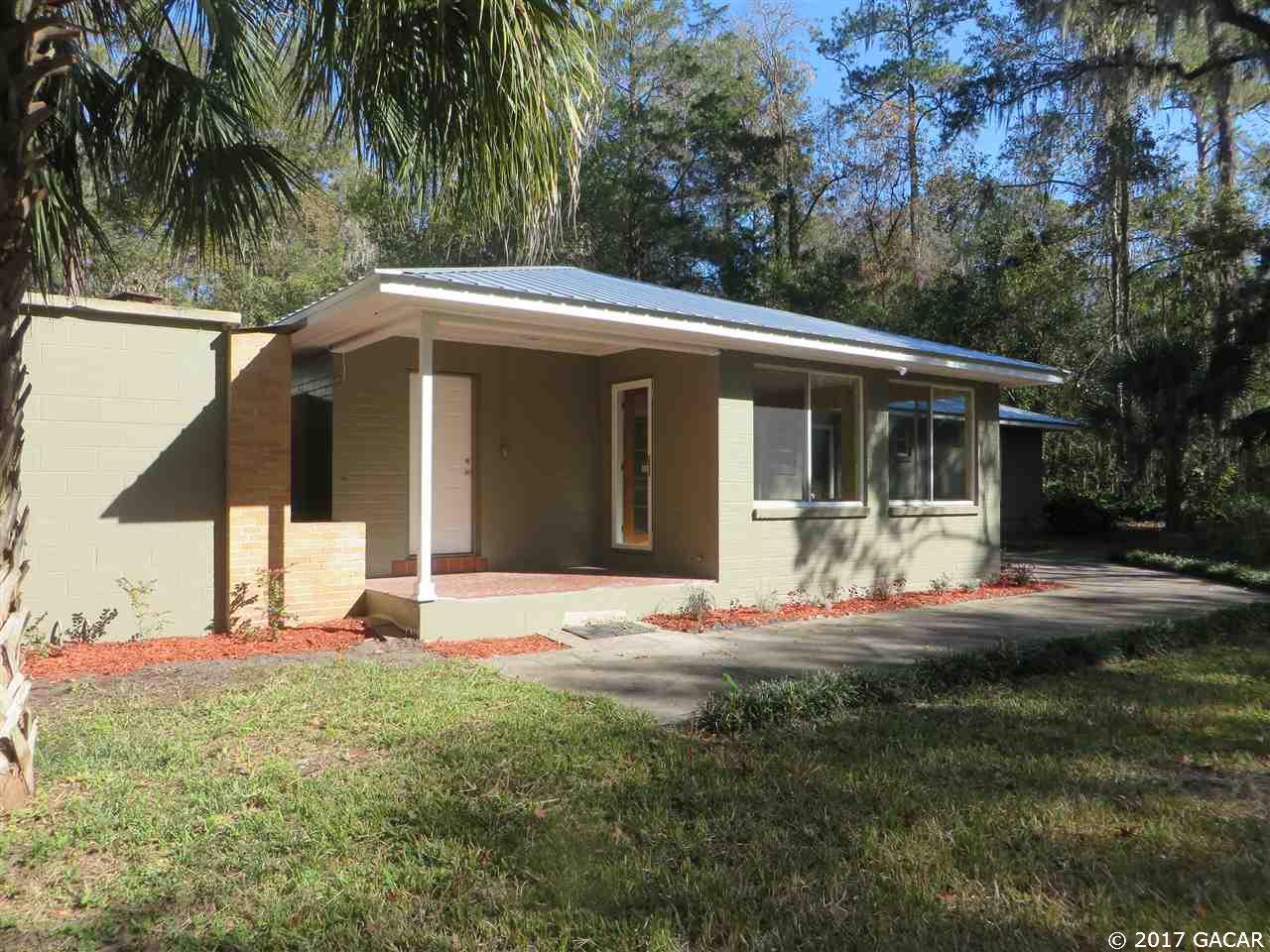11 Southwest 42nd Street Gainesville, FL 32607 - Photo 23 of 29 Gallery Image 23