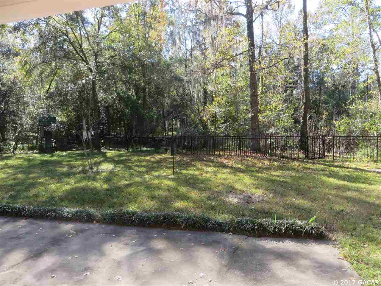 11 Southwest 42nd Street Gainesville, FL 32607 - Photo 24 of 29 Gallery Image 24