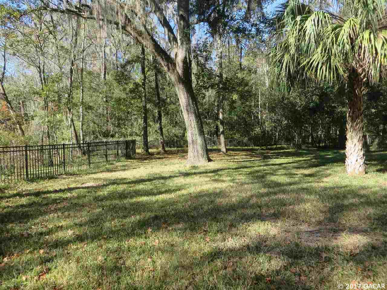 11 Southwest 42nd Street Gainesville, FL 32607 - Photo 25 of 29 Gallery Image 25