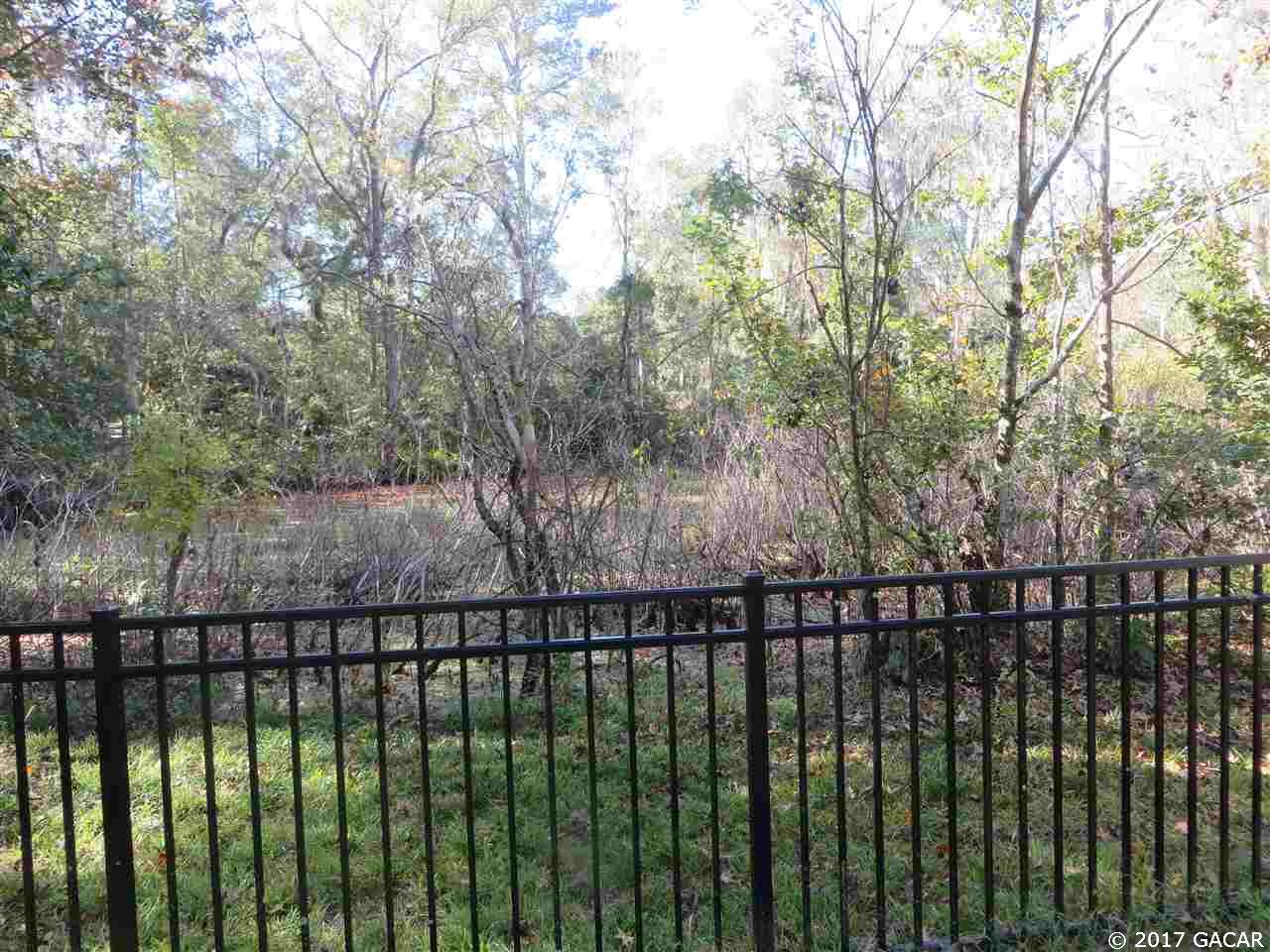 11 Southwest 42nd Street Gainesville, FL 32607 - Photo 26 of 29 Gallery Image 26