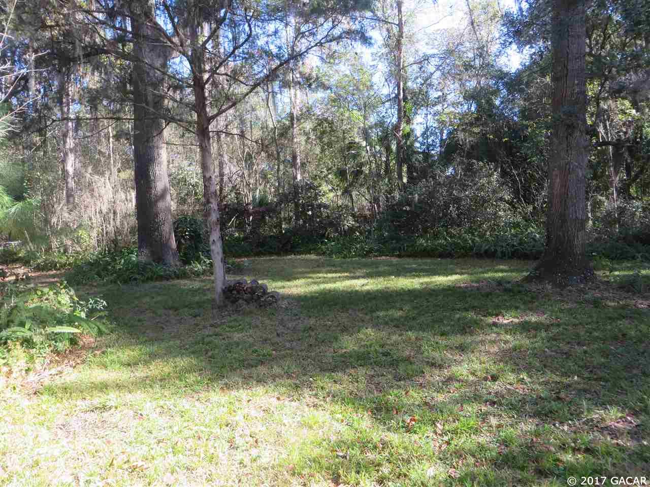 11 Southwest 42nd Street Gainesville, FL 32607 - Photo 27 of 29 Gallery Image 27