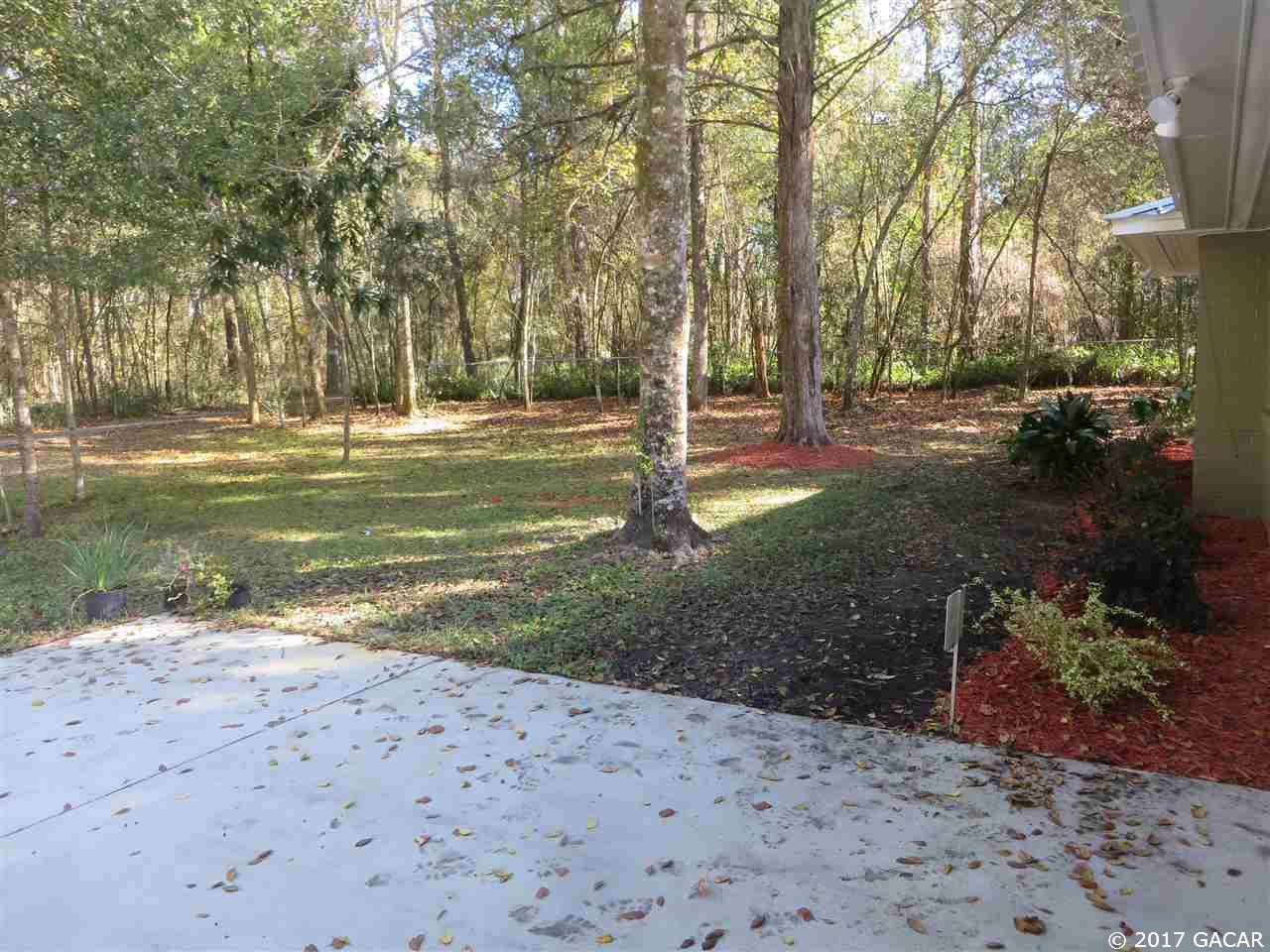 11 Southwest 42nd Street Gainesville, FL 32607 - Photo 28 of 29 Gallery Image 28