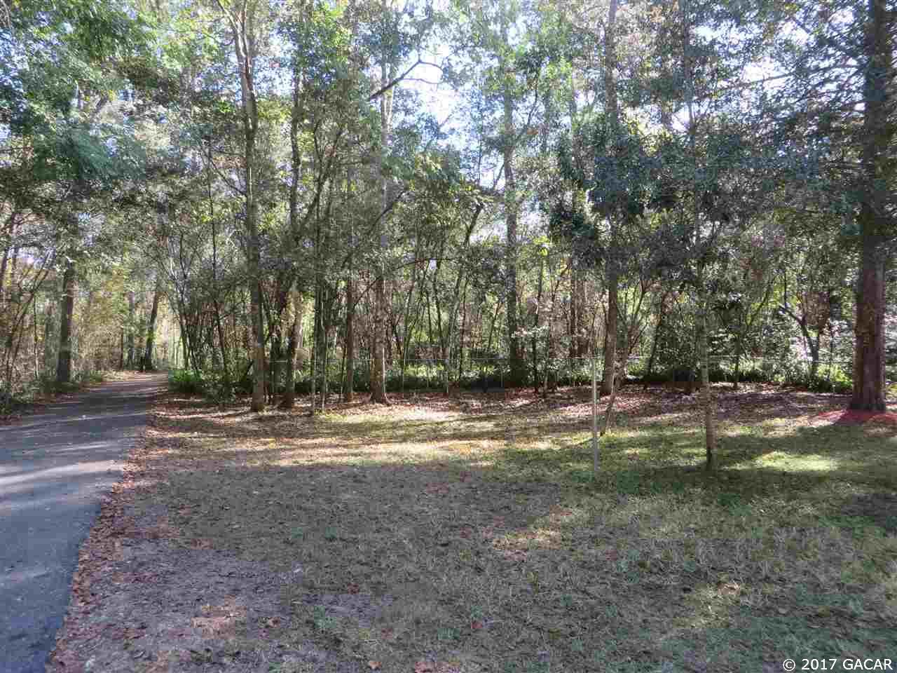 11 Southwest 42nd Street Gainesville, FL 32607 - Photo 29 of 29 Gallery Image 29