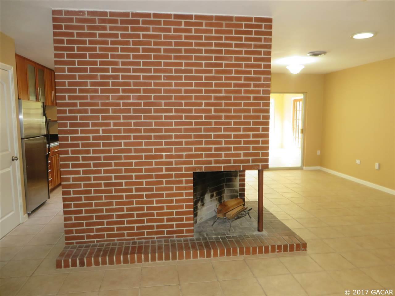 11 Southwest 42nd Street Gainesville, FL 32607 - Photo 4 of 29 Gallery Image 4