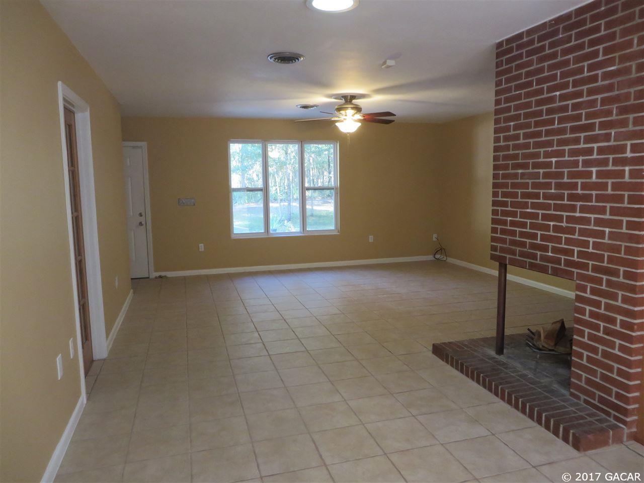 11 Southwest 42nd Street Gainesville, FL 32607 - Photo 5 of 29 Gallery Image 5
