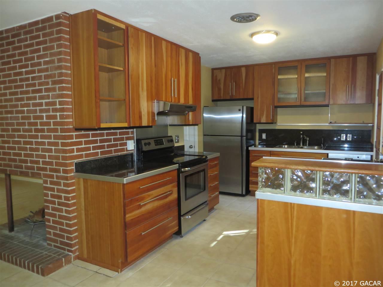 11 Southwest 42nd Street Gainesville, FL 32607 - Photo 6 of 29 Gallery Image 6