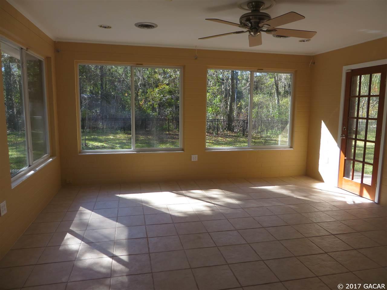 11 Southwest 42nd Street Gainesville, FL 32607 - Photo 8 of 29 Gallery Image 8