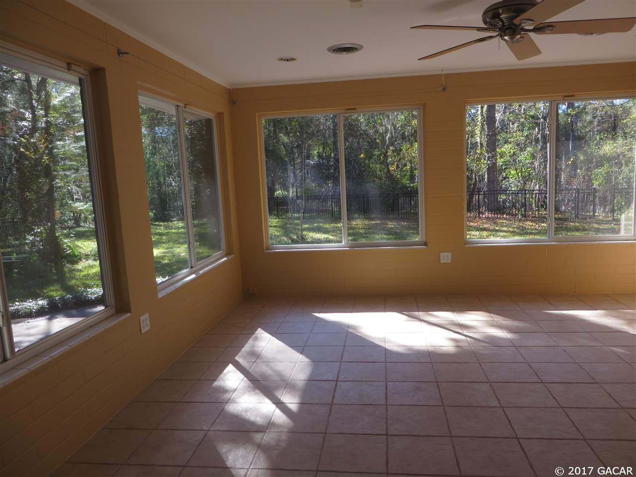 11 Southwest 42nd Street Gainesville, FL 32607 - Photo 9 of 29 Gallery Image 9