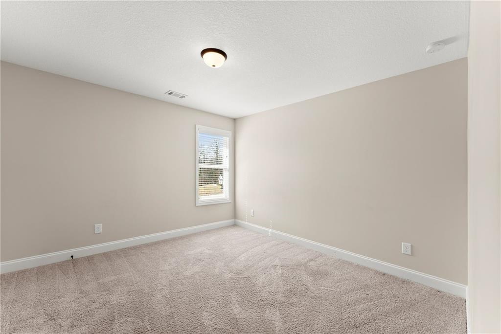 561 Oconee Lane Commerce, GA 30529 - Photo 20 of 30