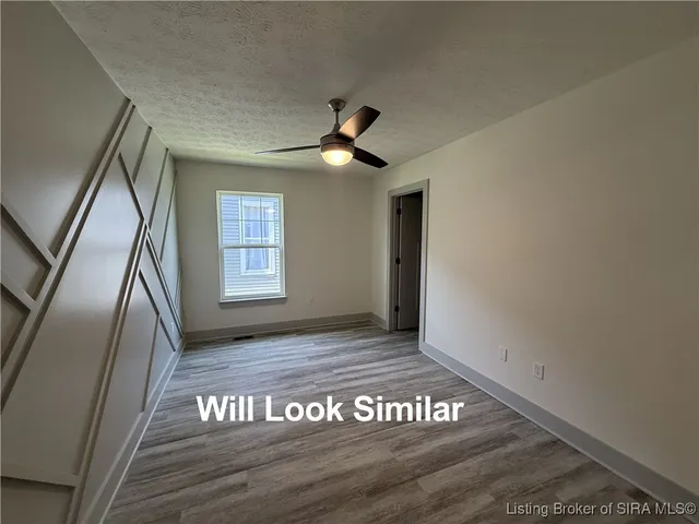 $184,900 | 229 West 9th Street, New Albany, IN 47150