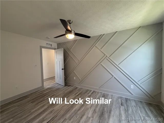 $184,900 | 229 West 9th Street, New Albany, IN 47150