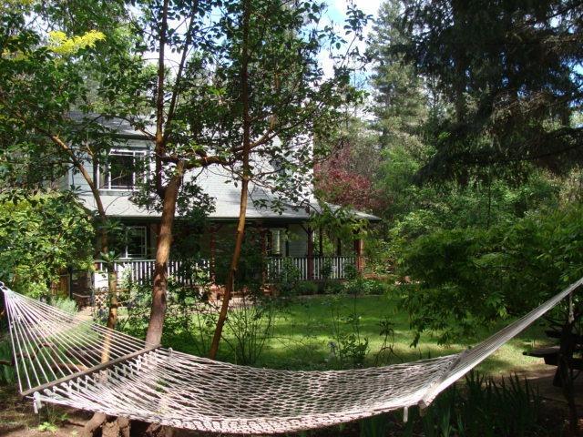 15995 Water Gap Road Williams, OR 97544 - Photo 32 of 35 Additional Photo