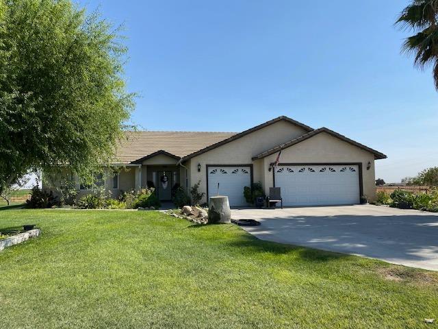 6924 Healy Road Merced, CA 95341 - Photo 1 of 28 Gallery Image 1