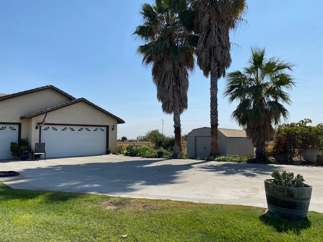 6924 Healy Road Merced, CA 95341 - Photo 2 of 28 Gallery Image 2