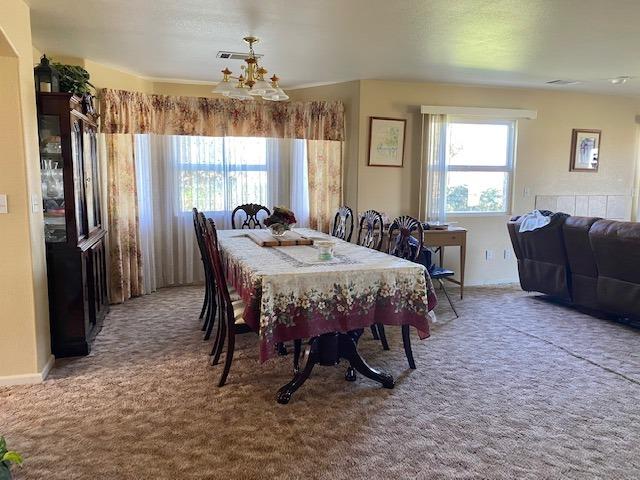 6924 Healy Road Merced, CA 95341 - Photo 11 of 28 Gallery Image 11