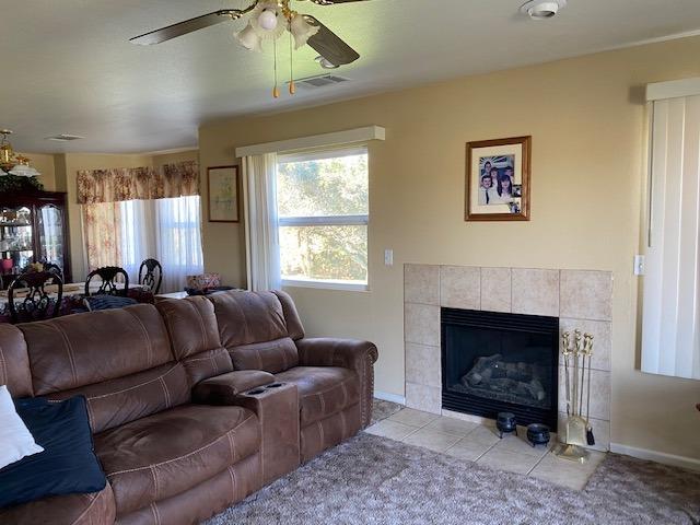 6924 Healy Road Merced, CA 95341 - Photo 12 of 28 Gallery Image 12