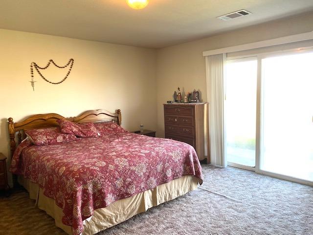 6924 Healy Road Merced, CA 95341 - Photo 13 of 28 Gallery Image 13