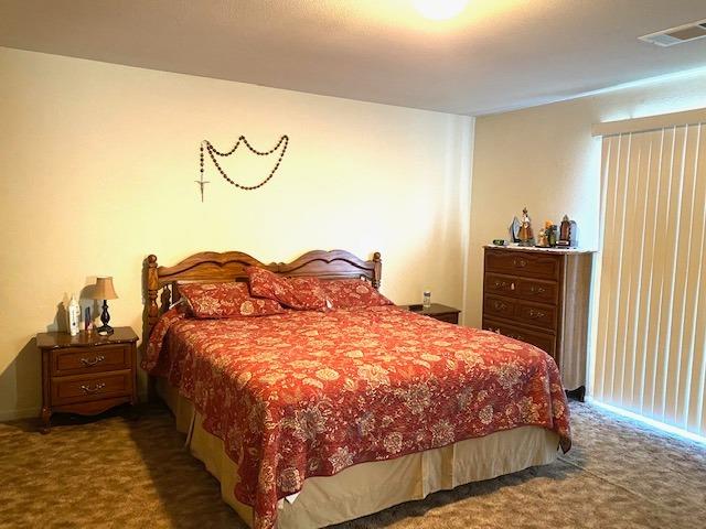 6924 Healy Road Merced, CA 95341 - Photo 14 of 28 Gallery Image 14