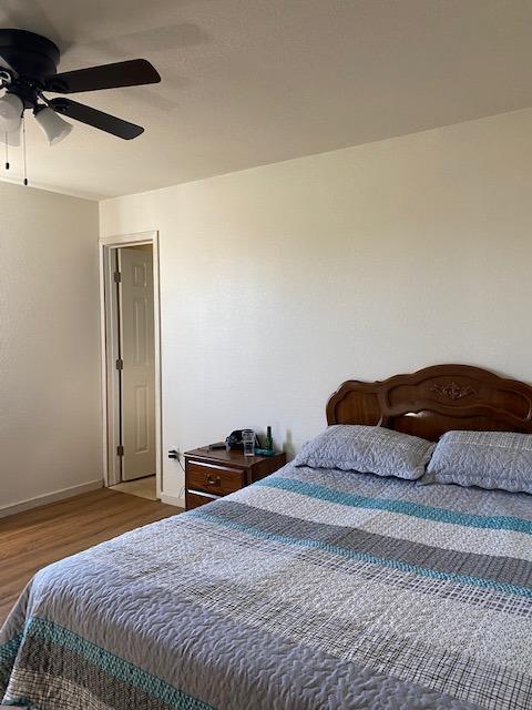 6924 Healy Road Merced, CA 95341 - Photo 15 of 28 Gallery Image 15