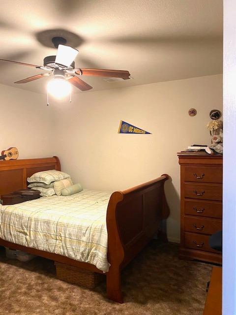 6924 Healy Road Merced, CA 95341 - Photo 16 of 28 Gallery Image 16