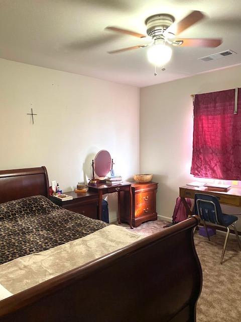 6924 Healy Road Merced, CA 95341 - Photo 17 of 28 Gallery Image 17